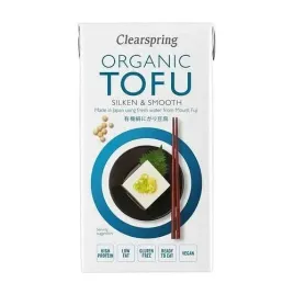 tofu-silken-300g-bio