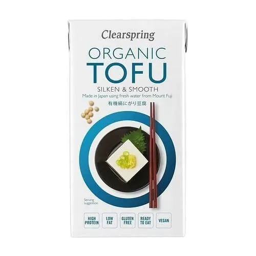tofu-silken-300g-bio