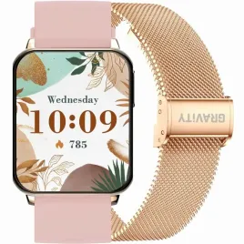 smartwatch-unisex-gravity-gt17-1-amoled-dodatkowy-pasek-sg038a-grawe