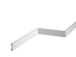 listwa-mardom-md011p-10-x-40-dl-200cm-bialy