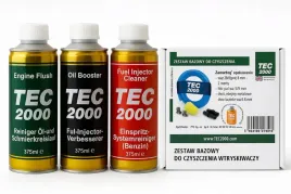 tec2000-pakiet-ultra-benzyna