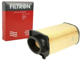 filtr-powietrza-filtron-ak-218-7-c-14006