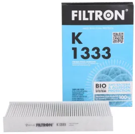 filtr-kabinowy-filtron-k-1333cu-26-006