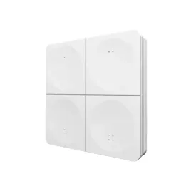 panel-nascienny-miboxer-k4-w-4-strefy-regulacja-jasnosci-sciemniacz-2-4ghz