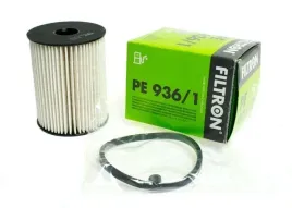 filtr-paliwa-filtron-pe-936-1