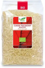 bio-planet-cukier-trzcinowy-brazowy-demerara-bio-1kg