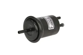 filtr-paliwa-filtron-pp-949-1-wk-614-41