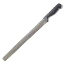 noz-cukierniczy-do-krojenia-biszkoptow-ciast-duzy-z-zabkami-30-cm
