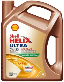 olej-silnikowy-shell-helix-ultra-ect-c2-c3-0w30-4l