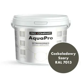 aqua-pro-emalia-akrylowa-szybkoschnaca-45l-czekoladowy-szary-ral-7013
