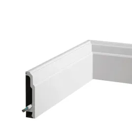 listwa-mardom-decor-md363-23-x-106-mm-dl-200cm-biala