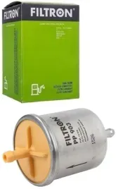 filtr-paliwa-filtron-pp-903-wk-66
