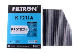filtr-kabinowy-filtron-k-1211a