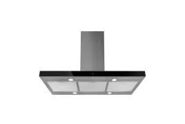 okap-kuchenny-wyspowy-toflesz-etna-60-cm-850m3-mocny-cichy-inox-czarny-led