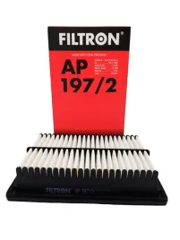 filtr-powietrza-filtron-ap-197-2
