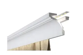 listwa-karniszowa-mardom-decor-md161-83-mm-x-92-mm-x-2-m-biala