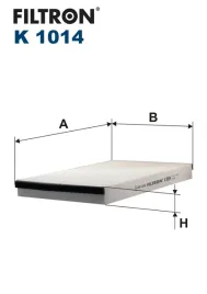 filtr-kabinowy-filtron-k1014