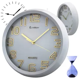 klasyczny-zegar-scienny-30cm-analogowy-czasomierz-ultra-cichy-mechanizm