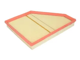 filtr-powietrza-c-3090-1-lewy