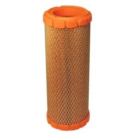 filtr-powietrza-filtron-ar-350-1