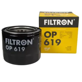 filtr-oleju-filtron-op-619wp-914-80