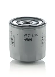 filtr-oleju-w-712-95-op-616-3