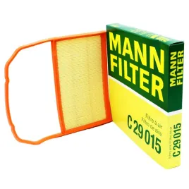 filtr-powietrza-mann-filter-c-29-015