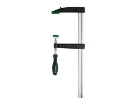 parkside-scisk-stolarski-400x120-mm-sila-zacisku-4500-n