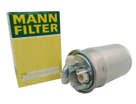 filtr-paliwa-wk-823-1-pp-839-4