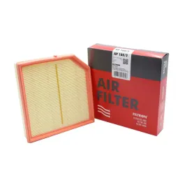 filtr-powietrza-filtron-ap-180-2c-24-051-1
