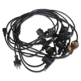 girlanda-led-230v-10m-20x-e27-ogrodowe