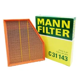 filtr-powietrza-c-31-143-ap-032-7