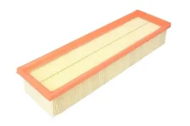 filtr-powietrza-filtron-ap-035-1