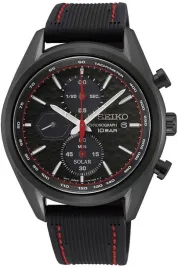 zegarek-seiko-ssc777p1-meski-solar-chronograph-dedykacja