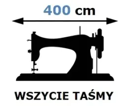 usluga-wszycia-tasmy-do-firany-o-szer-400cm