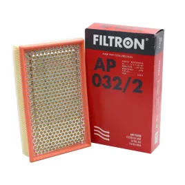filtr-powietrza-filtron-ap-032-2c-30-153-1