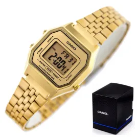 zegarek-damski-casio-la680w-zloty-stoper-datownik-budzik-box-grawer