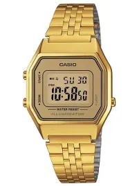 zegarek-damski-casio-vintage-la680wga-1b-box-grawer