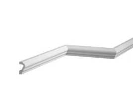 listwa-scienna-mardom-decor-md255-39cm