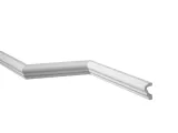 listwa-scienna-mardom-decor-md255-39cm-stan-nowy
