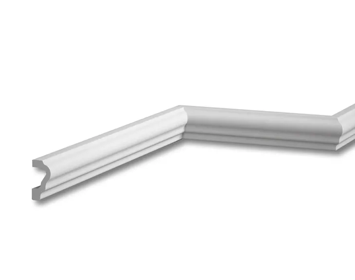 listwa-scienna-mardom-decor-md255-39cm-zastosowanie-wewnatrz