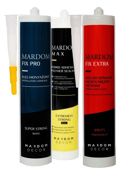 listwa-scienna-mardom-decor-md255-39cm-wysokosc-produktu-3-9-cm