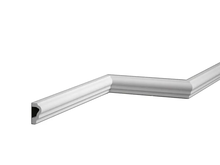 listwa-scienna-mardom-decor-md255-39cm-kod-producenta-md255