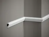 listwa-scienna-mardom-decor-md255-39cm-marka-mardom-decor