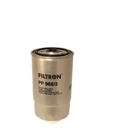 filtr-paliwa-filtron-pp-968-3