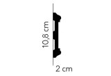 listwa-scienna-mardom-dekor-mdd410-108cm-stan-nowy