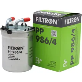 filtr-paliwa-filtron-pp-986-4-wk-8029-1