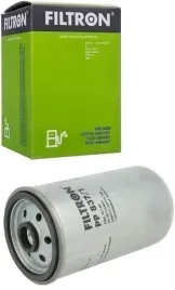 filtr-paliwa-filtron-pp-837-1-wdk-725