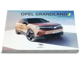 opel-grandland-b-2025-2028-instrukcja-obslugi-radio-polski