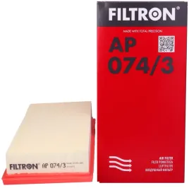 filtr-powietrza-filtron-ap-074-3c-3498